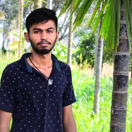 AbhiLas89394179's profile picture. 