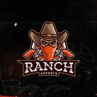 RANCH ESPORTS (@ranchesports) 's Twitter Profile