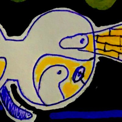 🐛Slugs🐛さんのプロフィール画像