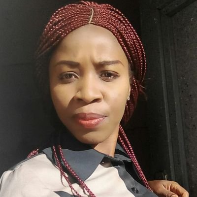 AnyanwuLove1's profile picture. I am Nscribed Lovelylove, a very hardworking, skilled and talented business minded lady. always ready to showcase my skills when meet with great opportunities.