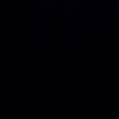 ESPO____'s profile picture. 