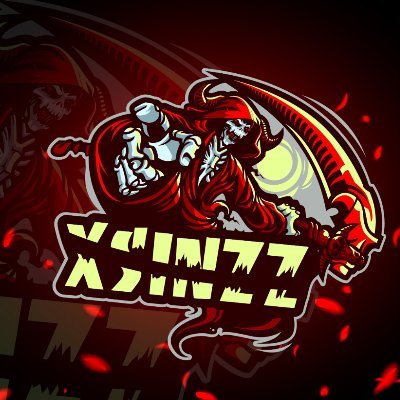 xSinZzTV Profile Picture