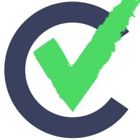 Chalkline Sports (@chalklinesports) 's Twitter Profile Photo Chalkline Sports (@chalklinesports) 's Twitter Profile Photo