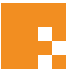 Mobinable Engg Team updates on this Twitter handle. The main twitter handle is @mobinable