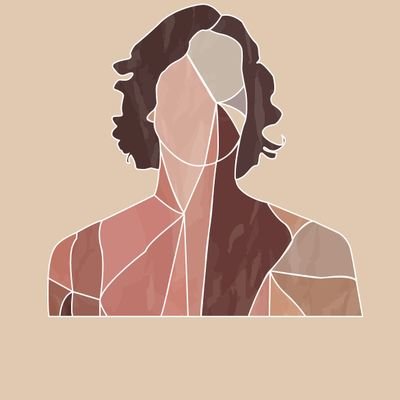 cast3696's profile picture. amo las polas