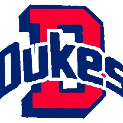 Duquesne Dukes. #1 stop for Duquesne Athletics. *not affiliated with Duquesne University*