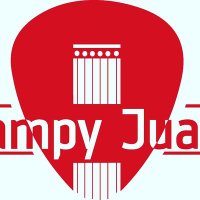 Juampy Juarez(@JuampyJuarezgtr) 's Twitter Profile Photo