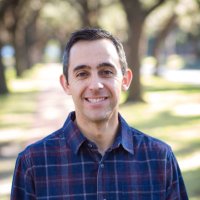Michael Walter (@michaelmwalter) 's Twitter Profile Photo