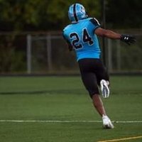 Bryan Stiemke (@bstemisfiyah) 's Twitter Profile