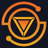 IRON Finance (@ironfinance) 's Twitter Profile