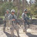 Edward Mercer - @edmercer1 - Twitter