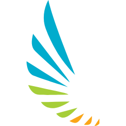 proofmarketio's profile picture. Peace of Mind for Everyone