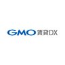 GMO_ChintaiDX's profile picture. 「賃貸運営を楽にする」をミッションに、全ての賃貸運営に関わる方々をもっと自由にするサービスを開発・運営しています。
オーナーアプリ・入居者アプリについては、お気軽にサイトからご相談ください!