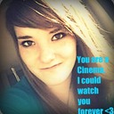 Danielle  Danforth - @DanielleFaithD - Twitter