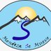 MENDOZA SE MUEVE (@mendozasemueve1) Twitter profile photo MENDOZA SE MUEVE (@mendozasemueve1) Twitter profile photo