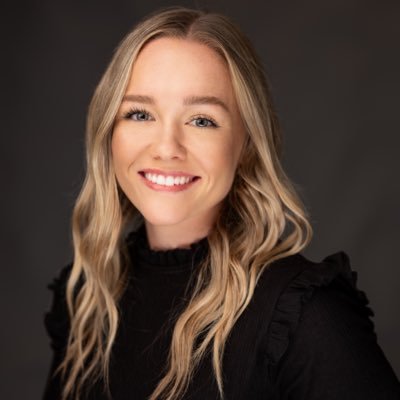 Sports Management. Commercial & Major Events Manager at Racing NSW. Director at Race Connects.
