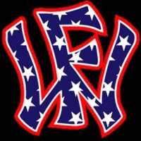 Wow Factor Patriots Coastal National (@northcarolinap5) 's Twitter Profile Photo Wow Factor Patriots Coastal National (@northcarolinap5) 's Twitter Profile Photo