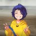 Mau-Chan🇨🇴🏎️ (@mauchan167) Twitter profile photo Mau-Chan🇨🇴🏎️ (@mauchan167) Twitter profile photo