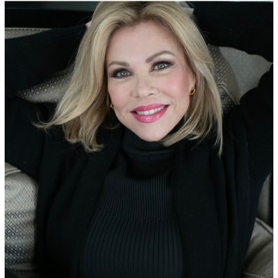 Actor/Model 50 Plus. Interior Stylist and Creative Spirt. Anita Norris Models