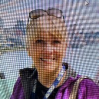 Linda Saylor - @LindaSaylor19 Twitter Profile Photo