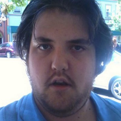 @AndrewSchroy