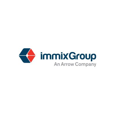 immixGroup, an Arrow company, is a leading #GovIT distributor. We power the future of public sector IT in #DataCenter #Cybersecurity #Cloud #Analytics #IoT #AI