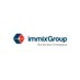 immixGroup (@immixGroup_Inc) Twitter profile photo