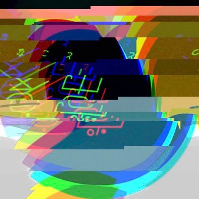 s h o d a i そしてバルセロナに残ったメッシは 父親の求めに従って毎年のようにバルセロナとの契約を更新し そのたびに大幅な年俸アップを手に入れていくことになる P 1 そんで今か 笑 s h o d a i そしてバルセロナに残ったメッシは 父親の求めに従って毎年のようにバルセロナとの契約を更新し そのたびに大幅な年俸アップを手に入れていくことになる P 1 そんで今か 笑