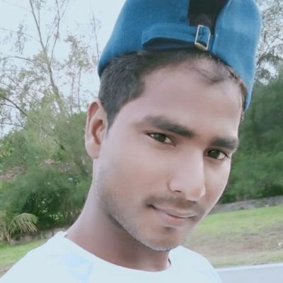 MDShohagGaji1's profile picture. 