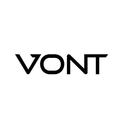 Vontfans Profile Picture