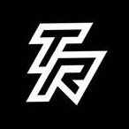 TargetR e-Stock Alerts (@targetrestock) 's Twitter Profile