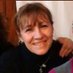 Gladys (@gladysbruno1) Twitter profile photo Gladys (@gladysbruno1) Twitter profile photo