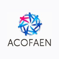 ACOFAEN (@acofaen) 's Twitter Profile