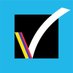 Ecuador Verifica (@ecuadorverifica) Twitter profile photo Ecuador Verifica (@ecuadorverifica) Twitter profile photo