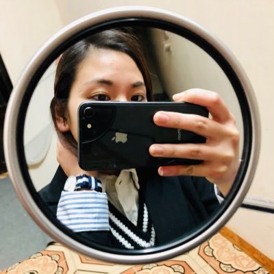 yenhainguyen171's profile picture. I can do.