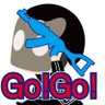 irohasu_rust's profile picture. ただの水です