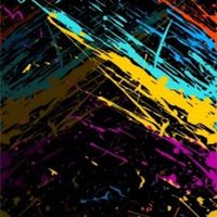 Shinova (@shinova) 's Twitter Profile