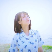 みん (@love_20000121) Twitter profile photo