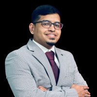 Avinash Rao Ullur, MD DrNB FASN AHSCP-CHS(@TheBeaniac) 's Twitter Profileg
