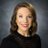 nicholecartmell's profile image