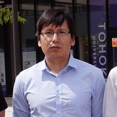 LuisMoyaHuallpa's profile picture. https://t.co/2tw2ar1Y5n