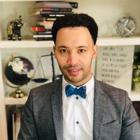 Brandon Hasbrouck (@b_hasbrouck) 's Twitter Profile