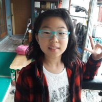 태봉.ILoveKorea (@tb_old_van) 's Twitter Profile