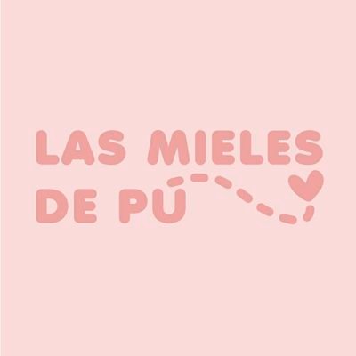 ✨Come fly with me✨ 🔞🔞🔞🔞🔞 Delivering happiness 💖DM o whats para info 🦄 CDMX 📍🇲🇽 IG: @lasmieles.depu