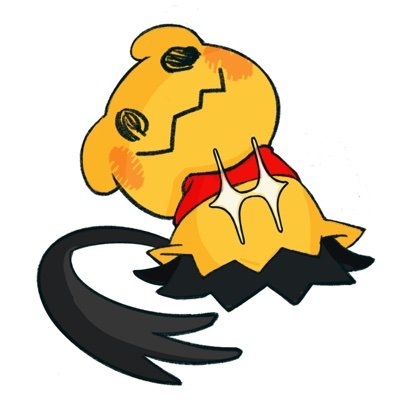 QtheWinnie's profile picture. 