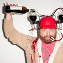 Josh & Bill (Idiots) - @IdiotsWine - Twitter