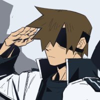 HUGINE/deviltrope (@hugine_art) 's Twitter Profile