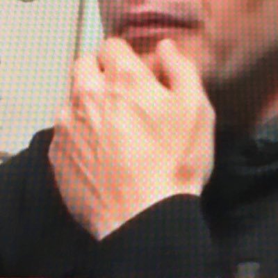 Nommsnomm's profile picture. Forever at the dnp TIT