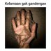 majuIndonesiaku (@silobaru) Twitter profile photo majuIndonesiaku (@silobaru) Twitter profile photo