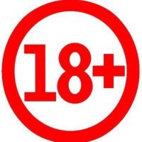 Serkan (@serkan81844185) 's Twitter Profile